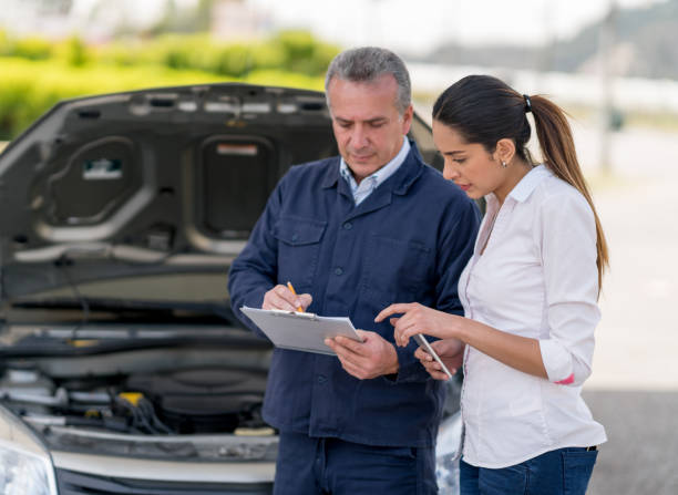 SR-22 insurance agent in Knox, IN